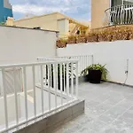 Beachfront Dr *