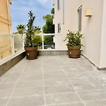 Rum i privatbostad Beachfront Dr *