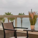 Beachfront Dr