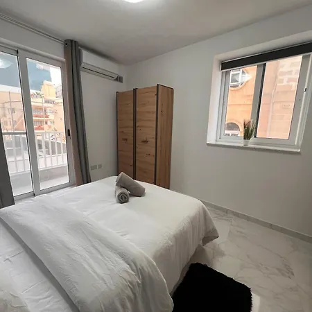 홈스테이 Beachfront Dr *