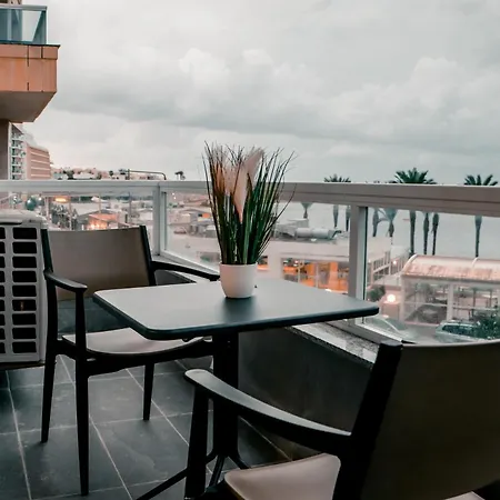 Beachfront Dr * 세인트폴스베이