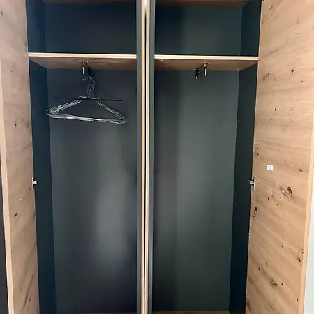 홈스테이 Beachfront Dr