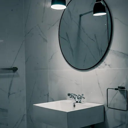 Beachfront Dr * 세인트폴스베이