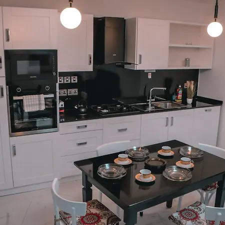 Beachfront Dr St. Paul's Bay