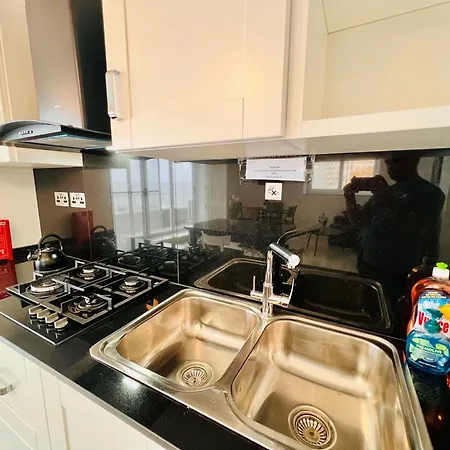 Beachfront Dr * St. Paul's Bay