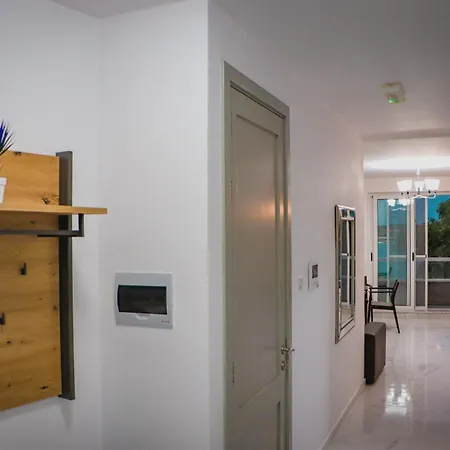 Quarto em Acomodações Particulares Beachfront Dr