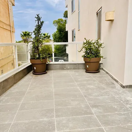 Quarto em Acomodações Particulares Beachfront Dr *