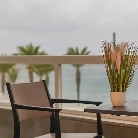Beachfront Dr