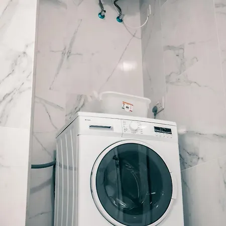 Beachfront Dr Gazde/Camere de închiriat