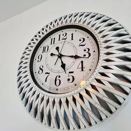 Gazde/Camere de închiriat Beachfront Dr *