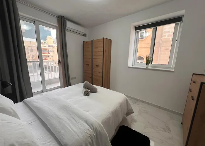 Privat bolig Beachfront Dr *