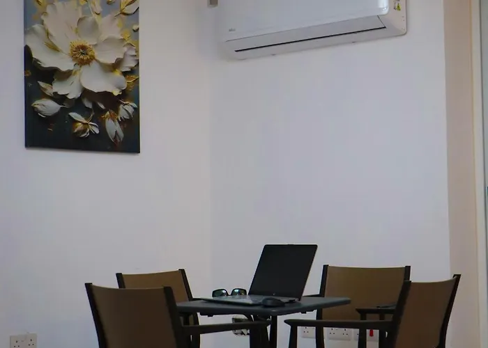 Beachfront Dr San Pawl il-Baħar