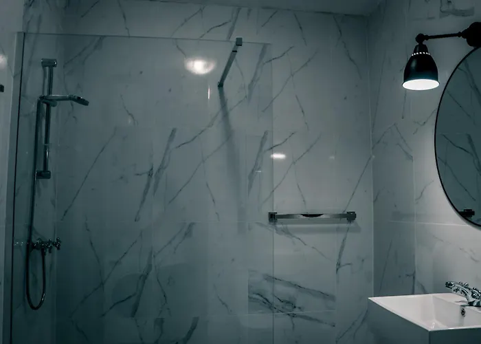 Beachfront Dr San Pawl il-Baħar