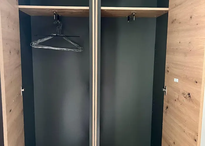 Privat bolig Beachfront Dr