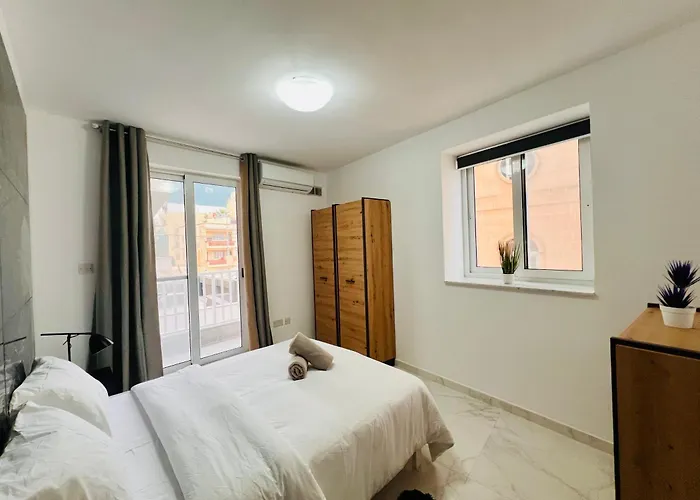 Privat bolig Beachfront Dr *