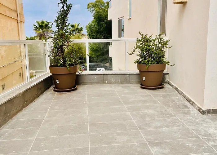 Privat bolig Beachfront Dr *