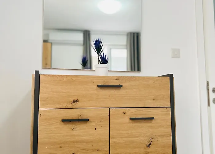 Beachfront Dr Habitación en casa particular