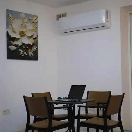 Beachfront Dr San Pawl il-Baħar