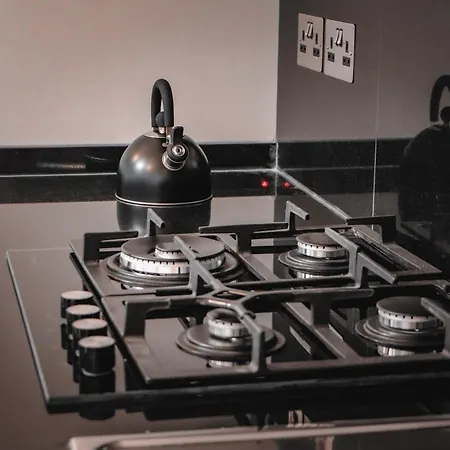 Homestay szállás Beachfront Dr