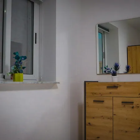 Homestay szállás Beachfront Dr San Pawl il-Baħar