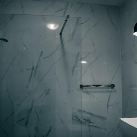 Beachfront Dr San Pawl il-Baħar