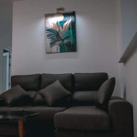 Beachfront Dr Homestay szállás