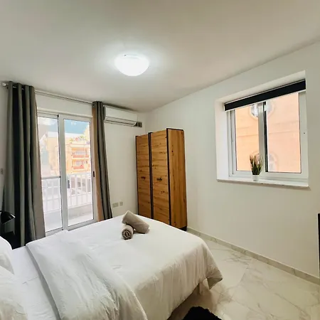 Homestay szállás Beachfront Dr *