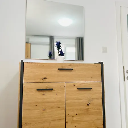 Beachfront Dr Homestay szállás