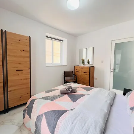 Homestay szállás Beachfront Dr