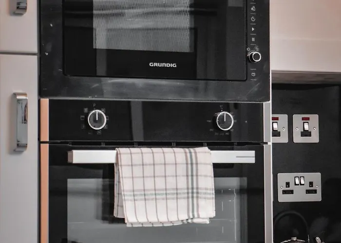 Beachfront Dr Pansiyon