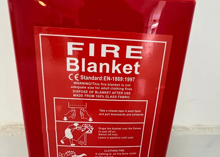 Beachfront Dr * St. Paul's Bay